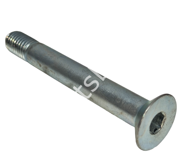 Cesab 150132 Yük Teker Cıvatası / Screw