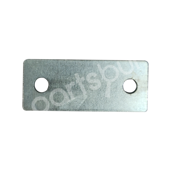 Cesab 7588515 Pul / Shim Special Shape / Oem