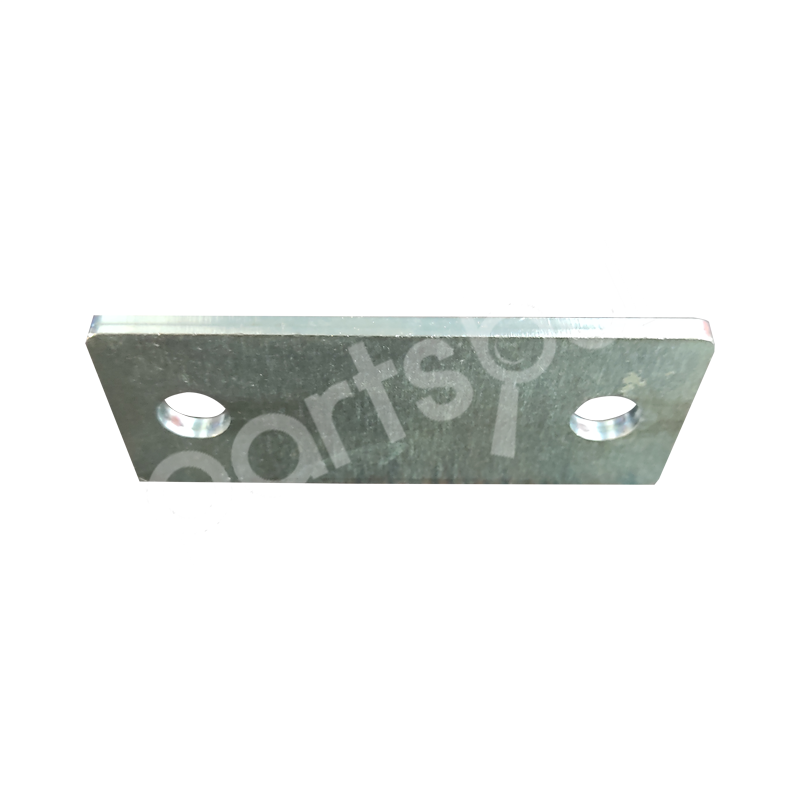 Cesab 7588515 Pul / Shim Special Shape / Oem