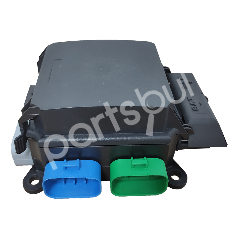 Hyster 2063093 / 2090613 Röle Sigorta Modülü / Modul Pdm / Oem