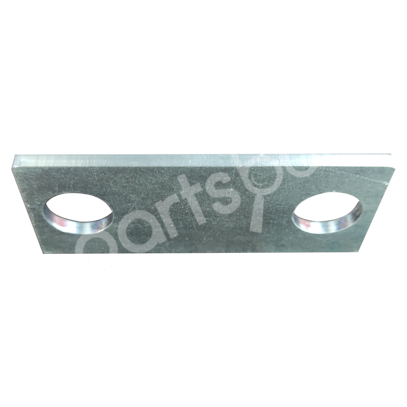 Cesab 7588504 Pul / Shim Special Shape / Oem