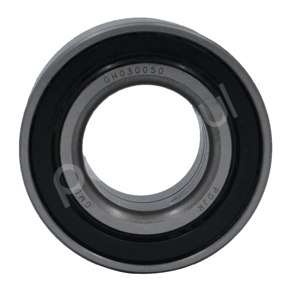 Toyota Bt 28940 Rulman / Bearing