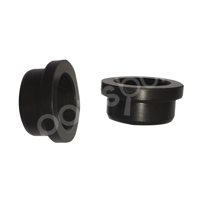 Cesab 140177 Burç / Bushing