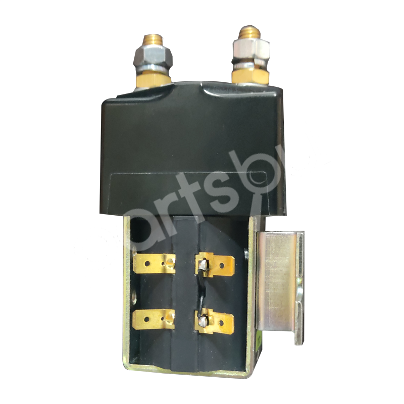 Cesab 226712 Kontaktör / Contactor / Oem