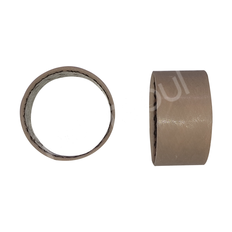 Cesab 228842004 Burç / Bushing / Oem