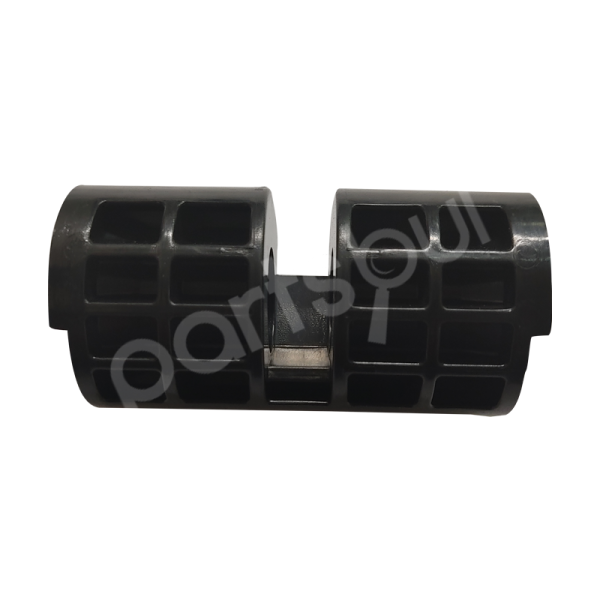 Cesab 7528024 Yay Makarası / Roller / Oem