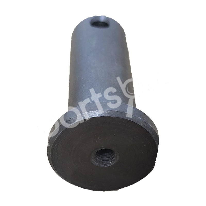 Cesab 16094T8A5071 Eksen Pimi / Axle Pin