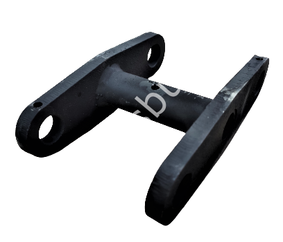 Cesab 179206 Yük Teker Çatalı / Bogie Fork Comp