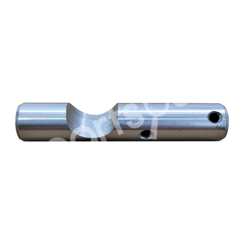 Cesab 7516495 Kumanda Kol Pimi / Axle Pin