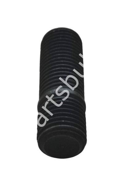 Cesab 140253 Bijon / Wheel Bolt