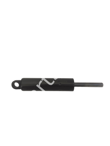 Cesab 252749 Kumanda Kol Amortisörü / Gas Suspension