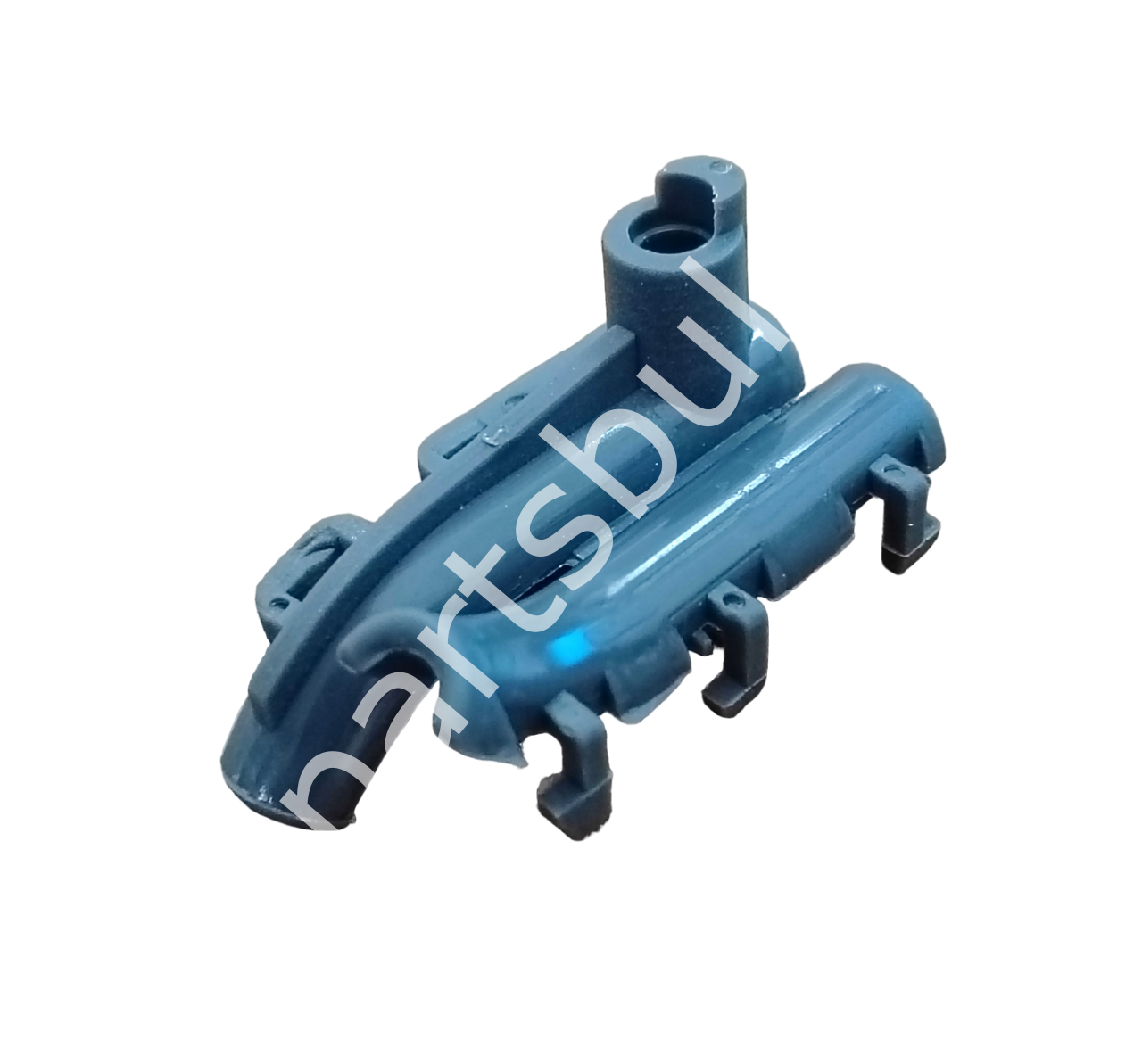 Cesab 242092 Kablo Kanalı / Conduit Entry / Oem