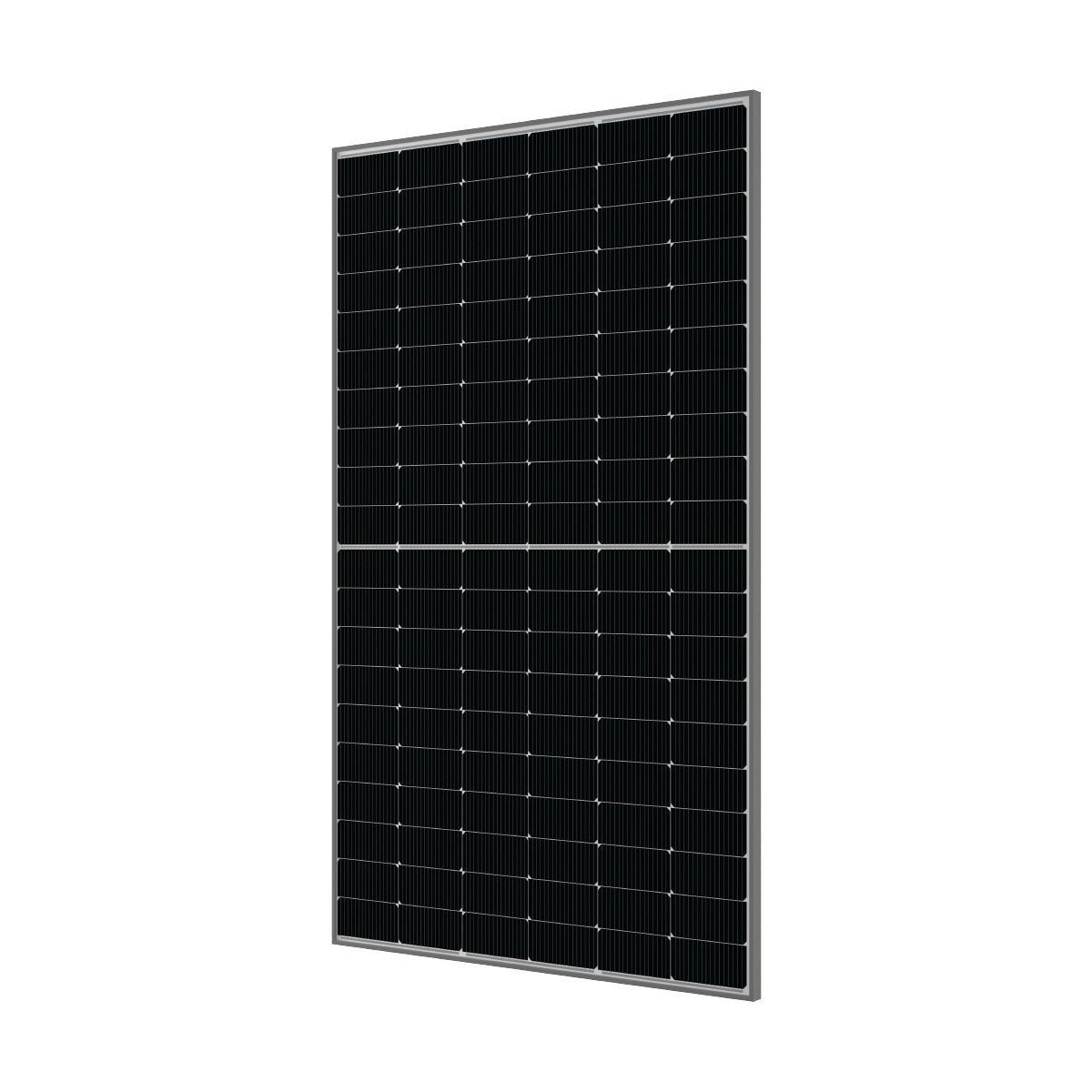 Cwt 425 Watt 108TN10 16BB Topcon Solar Güneş Paneli