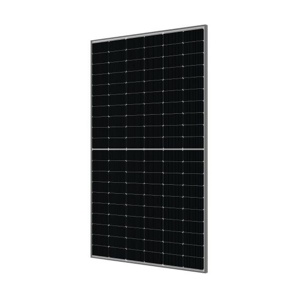 Cwt 425 Watt 108TN10 16BB Topcon Solar Güneş Paneli