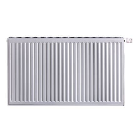 TermoTeknik 22-400x150 Panel Radyatör - Karışık Ölçü 14 mt Ücretsiz Sevk