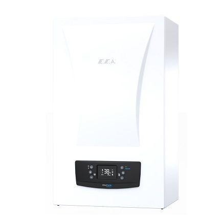 ECA CITIUS PREMIX 20 HM DG ERP Premix Yoğuşmalı Kombi