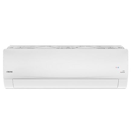 ALTUS ALK 2440 A++ Sınıfı R32 INVERTER SPLİT KLİMA
