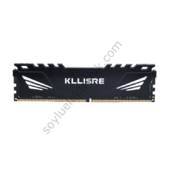 KLLISRE DDR4 8GB 3200MHz RAM