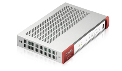 ZYXEL ATP 100 FIREWALL 1 YIL LİSANS DAHİL