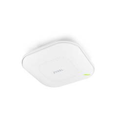 NWA210AX 802.11ax (WiFi 6) Dual-Radio PoE Access Point