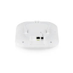 NWA110AX 802.11ax (WiFi 6) Çift Radyo PoE Access Point