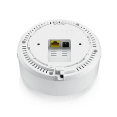 NWA1123-ACv2 802.11ac Dual-Radio Ceiling Mount PoE Access Point