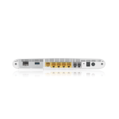 AX7501-B0 Dual-Band Wireless AX 10G Fiber IAD with SFP+