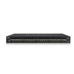 XGS4600-52F GbE L3 Omurga Switch with 4 SFP+ Uplink