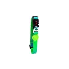 TAİLPETZ AMAZON COLLAR SMALL