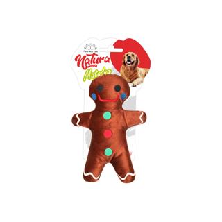 natura matadog cookie man small oyuncak