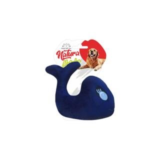 Natura Matadog Mobydick Dog Toy