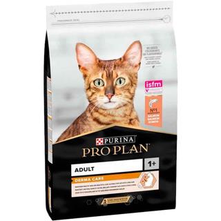 ProPlan Elegant Derma Care Somonlu 1.5 kg Yetişkin Kedi Maması
