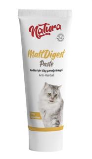 natura maltdigest paste 100ml