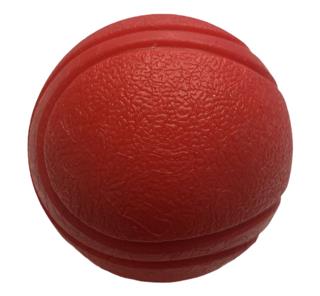 NUNBELL PLASTİK SERT TOP L