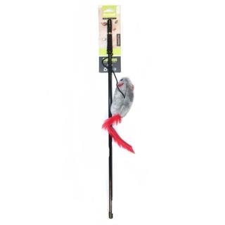 Nunbell Kedi Oltası Fare Sesli
