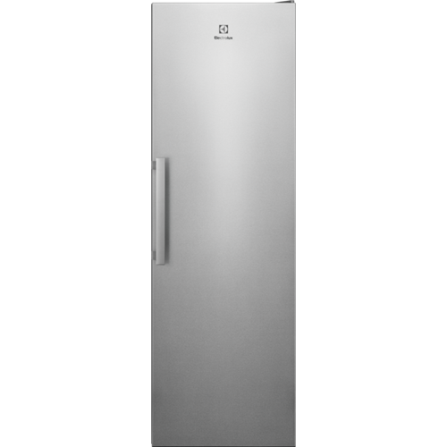 Electrolux Lrc5Me38X2 Tek Kapılı Buzdolabı