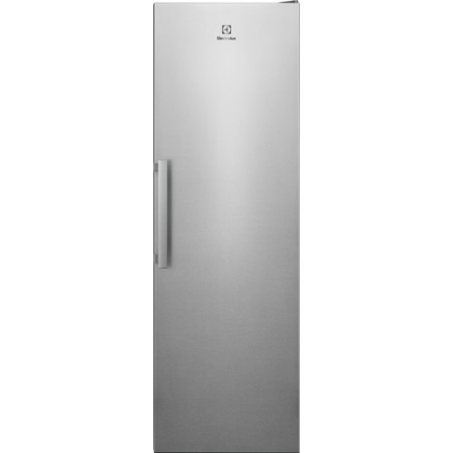 Electrolux Lrc5Me38X2 Tek Kapılı Buzdolabı