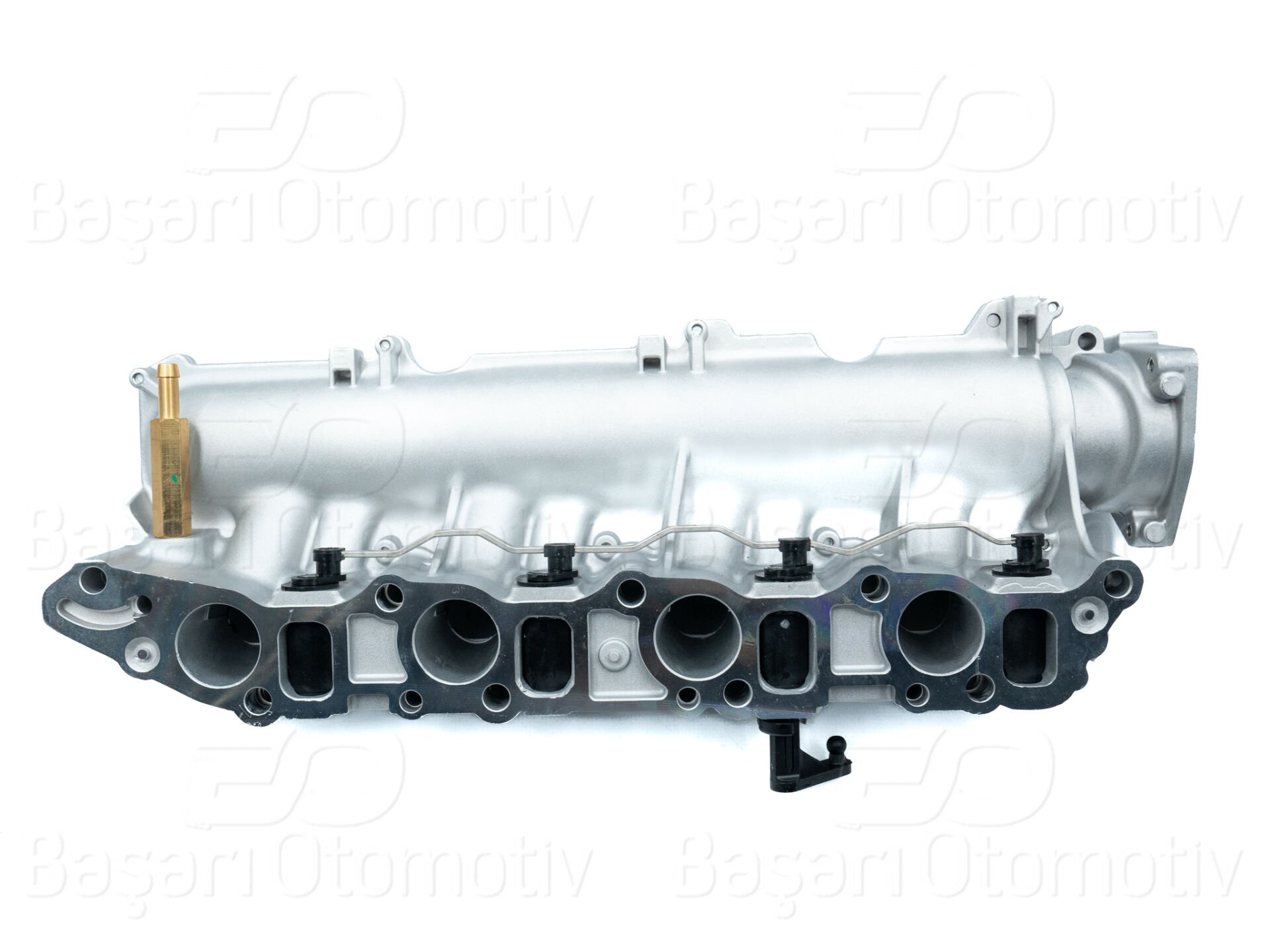 EMME MANIFOLDU | OPEL VECTRA C 1.9 CDTI 04-08/ ASTRA H 1.9 CDTI 04-10/ FIAT STILO 1.9 D 05-06/ ALFA ROMEO 159 1.9 JTD 03-05/ SAAB 9-5 1.9 TID 06-09 | WISCO