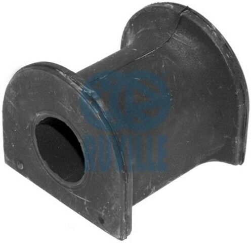 V-Kayış .4PK.560 Kayış