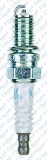 ATESLEME BUJISI YR7DC+ INCE PASO DOBLO GRANDE PUNTO 1.2 1.4 LINEA 1.4