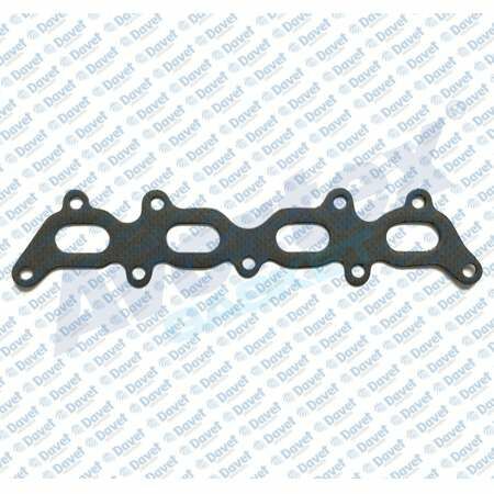EGZOZ MANIFOLD CONTA ORJ.MALZEME PALIO-PUNTO-ALBEA 1.2 16V