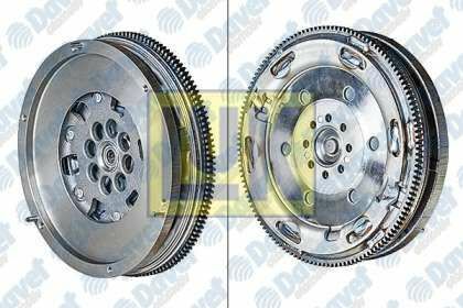 VOLANT VW CRAFTER BJK MOTOR 109 BEYGIR