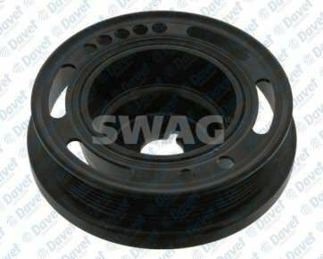 KRANK KASNAGI A16XER A16LET A18XER INSIGNIA ASTRA J MOKKA ZAFIRA C