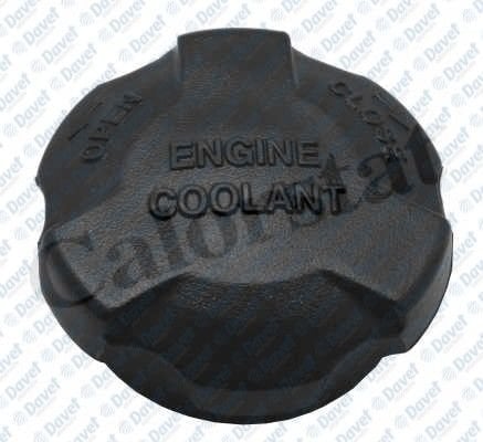 SU DEPO KAPAGI ACENT-GETZ-I10-I20-I30-IX20-IX35-RIO-PICANTO-CEED