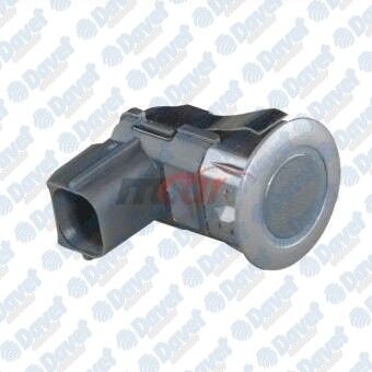 PARK SENSORU MITSUBISHI COLT - LANCER - GRANDIS - ASX - PAJERO - OUTLANDER - MONTERO ####