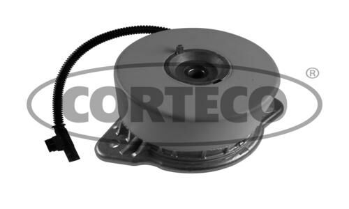 Motor Kulağı 320-400 Sol 276 222 Mercedes
