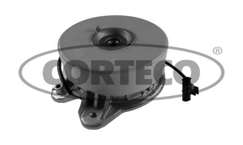Motor Kulağı 320-400 Sağ 276 222 Mercedes