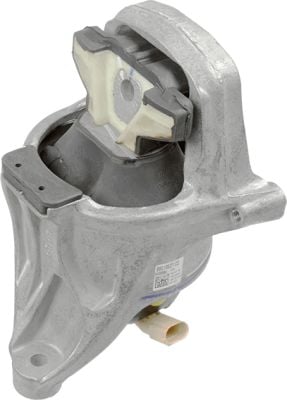 Motor Kulağı Ön Elektrikli Sol 2.0Tfsi A4 Vw 2016-