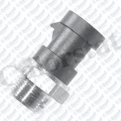 FAN MUSURU 3 FIS TEMPRA SX-UNO-PALIO-MAREA-DUCATO 2.8TD-JUMPER 2.0/2.2HDI-2.8HDI-BOXER 1.9TD 2.0/2.8HDI-BRAVO-BRAVA