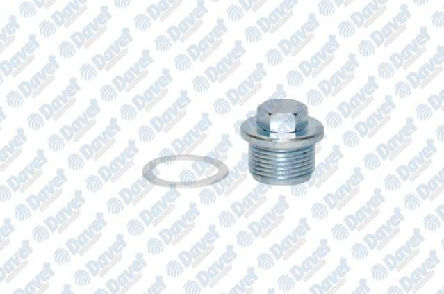 KARTER TAPASI PULLU TRANSPORTER ####